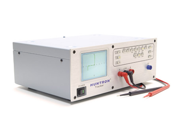 Huntron Tracker 2800