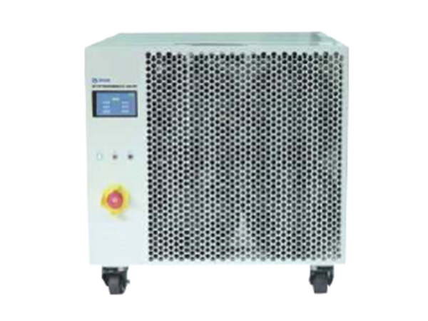 GF1115P PROGRAMMABLE AC LOAD UNIT