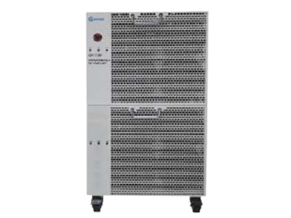 GF1119P PROGRAMMABLE DC LOAD UNIT