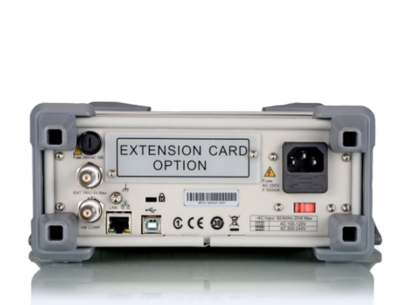 Digital Multimeters - Image 4