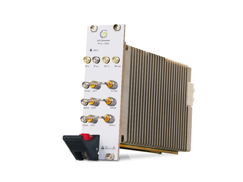 FEU3543/FED3543 - Image 2