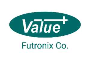 FUTRONIX-vatue