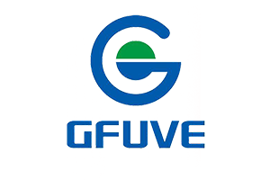 GFUVE