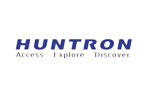 HUNTRON