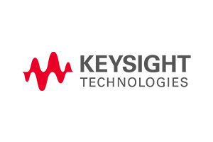 KEYSIGHT-TECHNOLOGIES