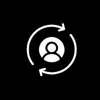 Authorization to Return to Canada