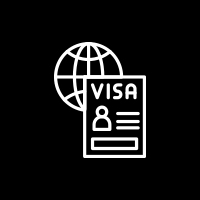 Business / Startup Visa