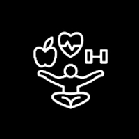 Caregiver or Home Support Worker