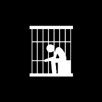 Criminal Inadmissibility