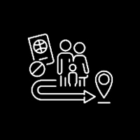 Deportation / Removal