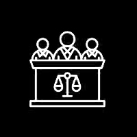 Federal Court Appeal