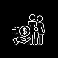 Financial & Security Inadmissibility