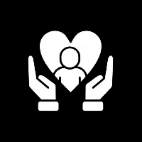 Humanitarian Applications