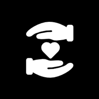 Humanitarian and Compassionate Ground