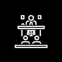 Immigration Appeal Division