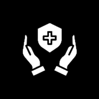 Medical Inadmissibility