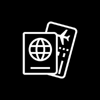 I’ve Overstayed My Visa