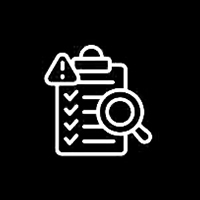 Pre Removal Risk Assessment