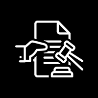 Removal Order Appeal