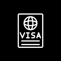 Work Visa